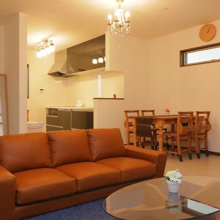 Hg Cozy Hotel No.25 Kyoto Eksteriør bilde