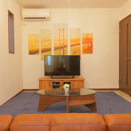Hg Cozy Hotel No.25 Kyoto Eksteriør bilde