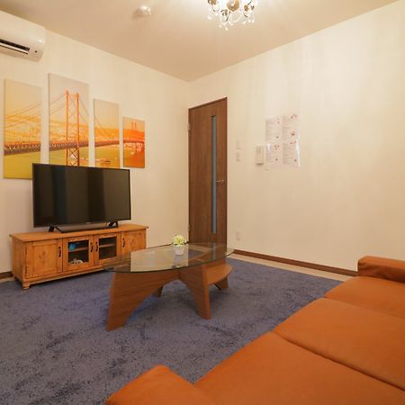 Hg Cozy Hotel No.25 Kyoto Eksteriør bilde