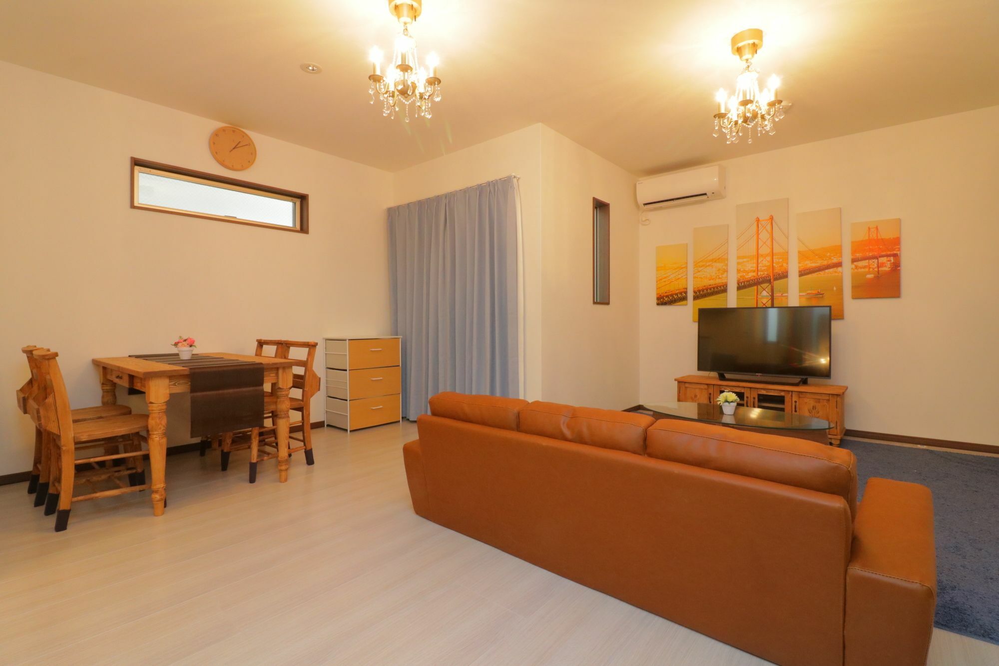 Hg Cozy Hotel No.25 Kyoto Eksteriør bilde