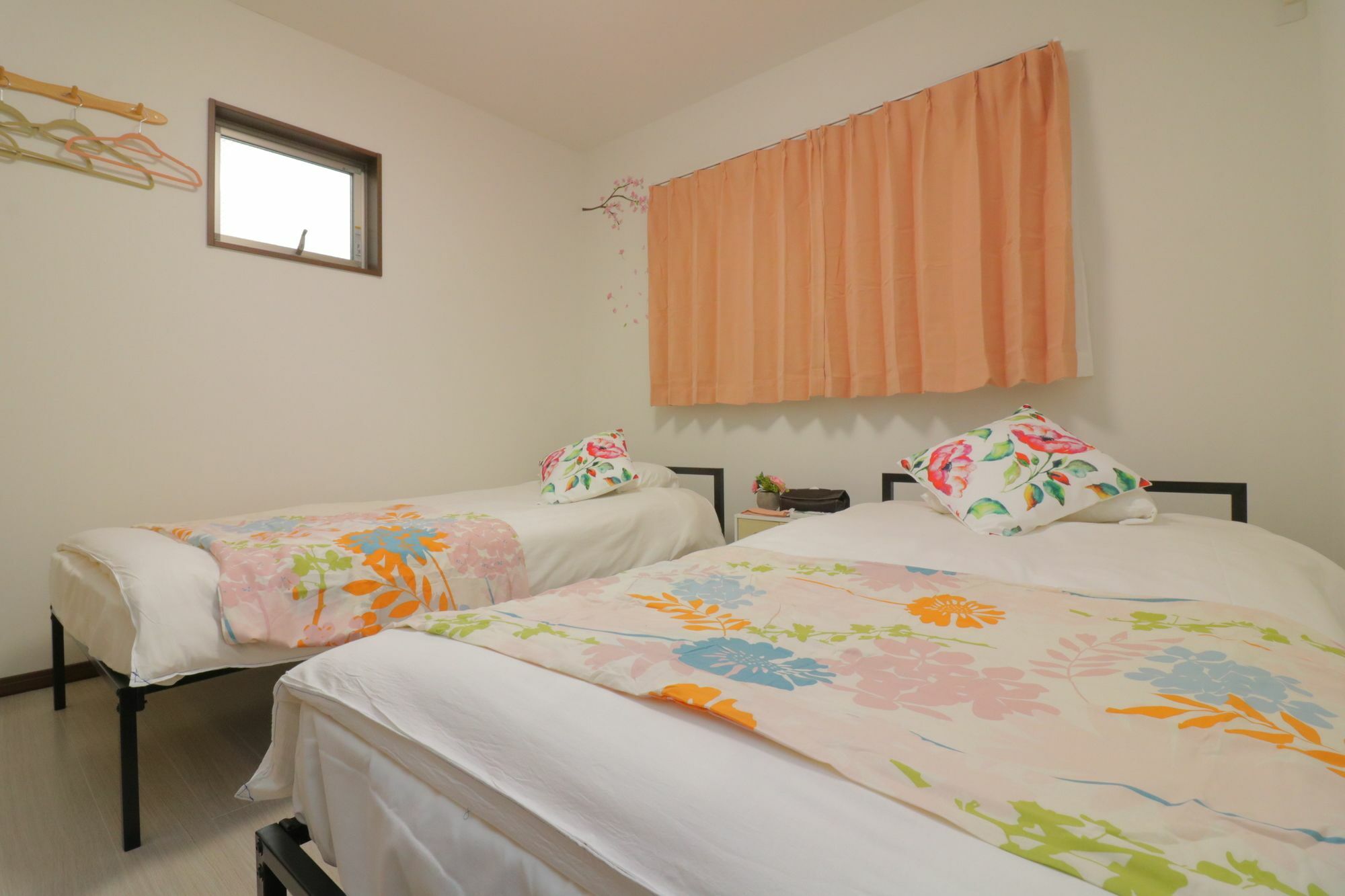 Hg Cozy Hotel No.25 Kyoto Eksteriør bilde