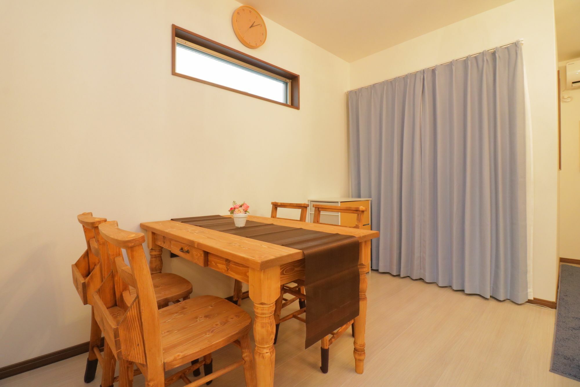 Hg Cozy Hotel No.25 Kyoto Eksteriør bilde